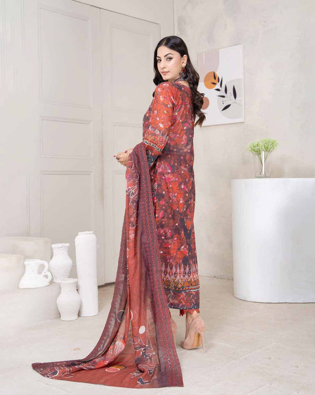 LAWN AA - 32702