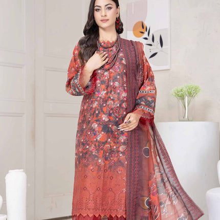 Collection image for: NEW IN
