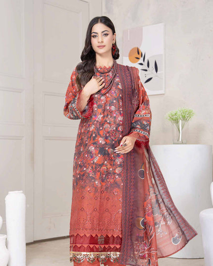 LAWN AA - 32702