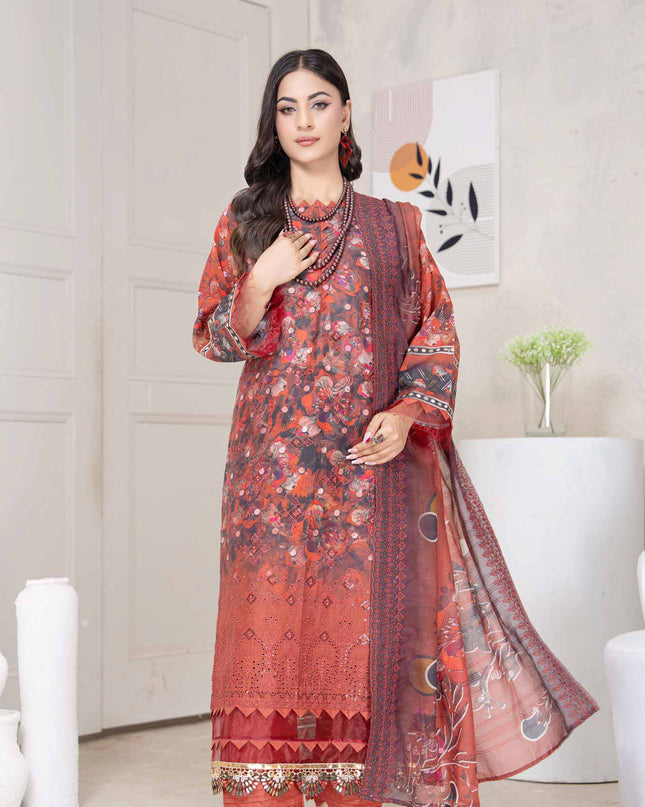 LAWN AA - 32702