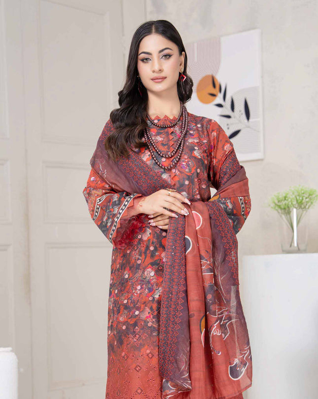 LAWN AA - 32702