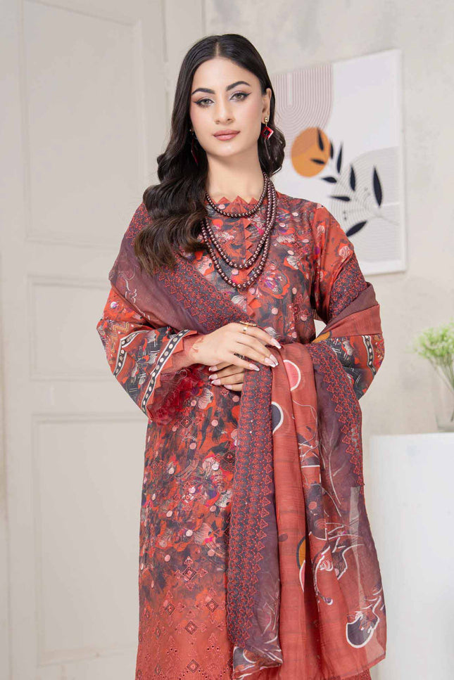 LAWN AA - 32702
