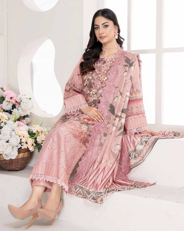 LAWN AA - 32703