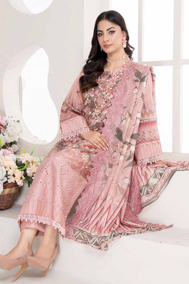 LAWN AA - 32703