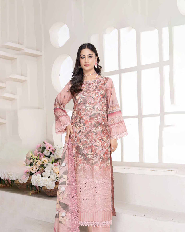 LAWN AA - 32703