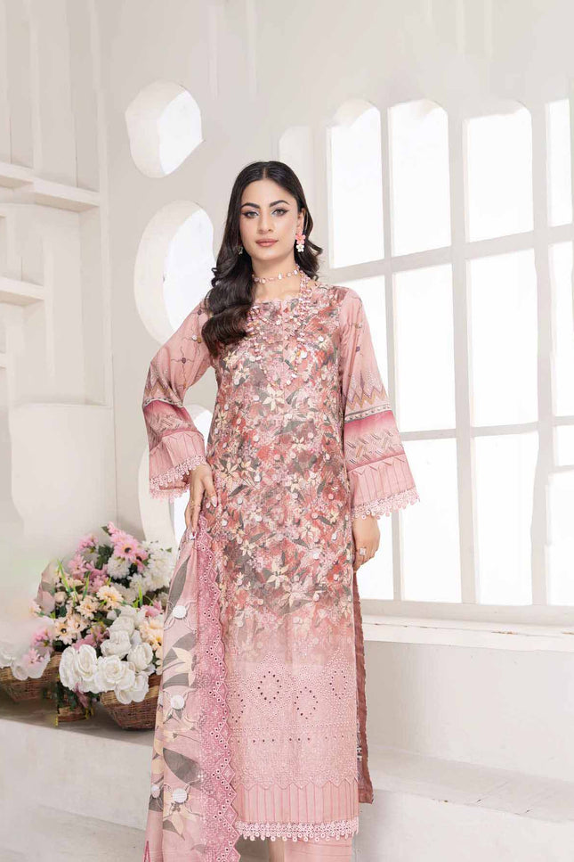 LAWN AA - 32703