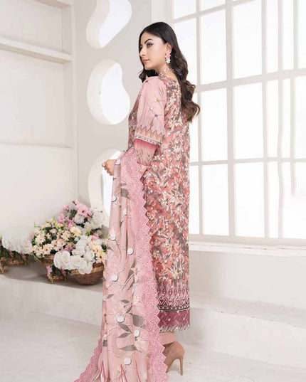 LAWN AA - 32703