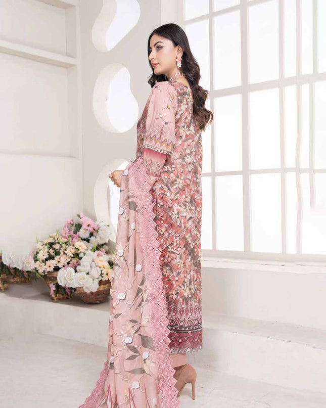 LAWN AA - 32703