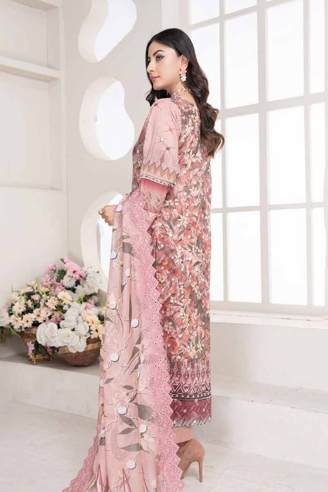 LAWN AA - 32703