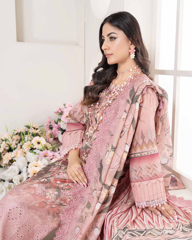 LAWN AA - 32703