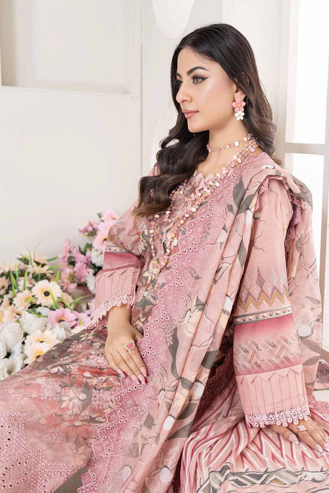 LAWN AA - 32703