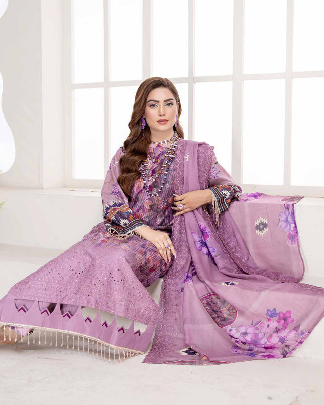 LAWN AA - 32704