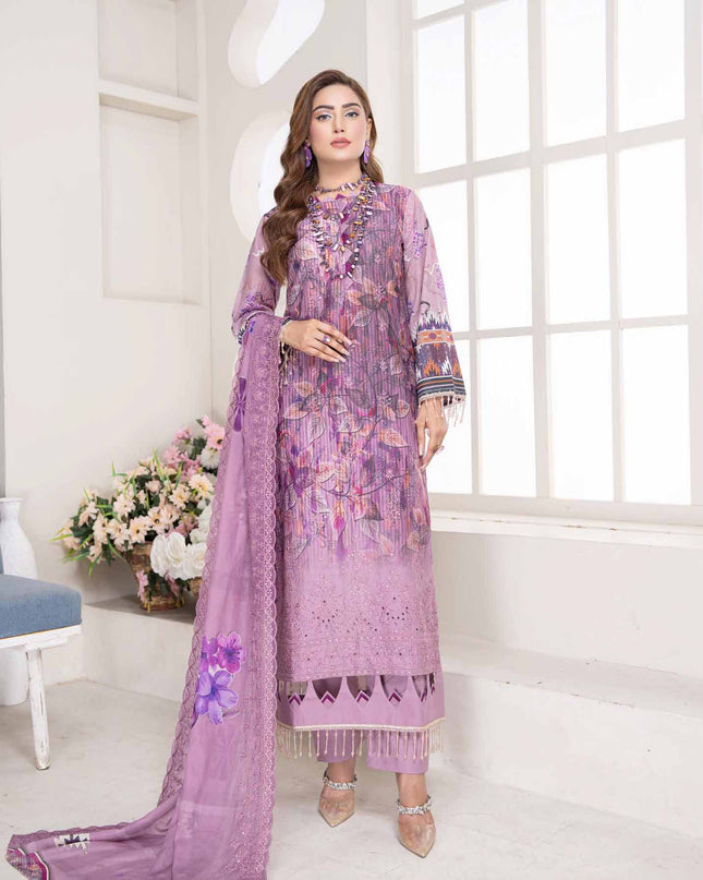 LAWN AA - 32704