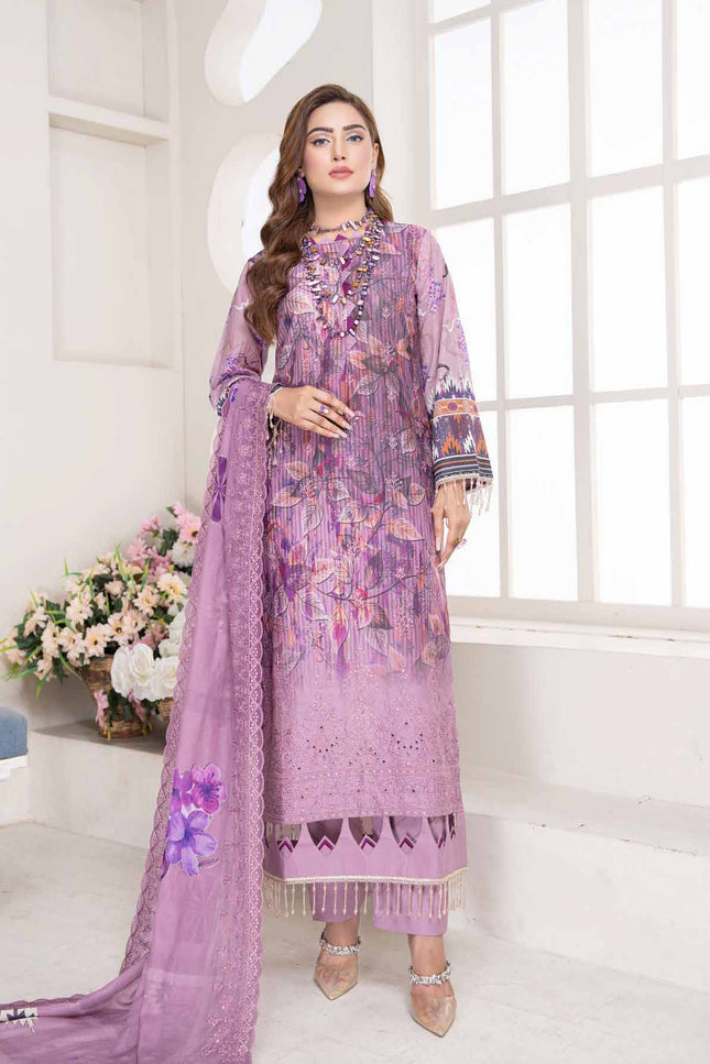 LAWN AA - 32704