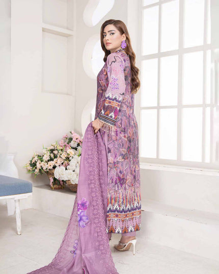 LAWN AA - 32704