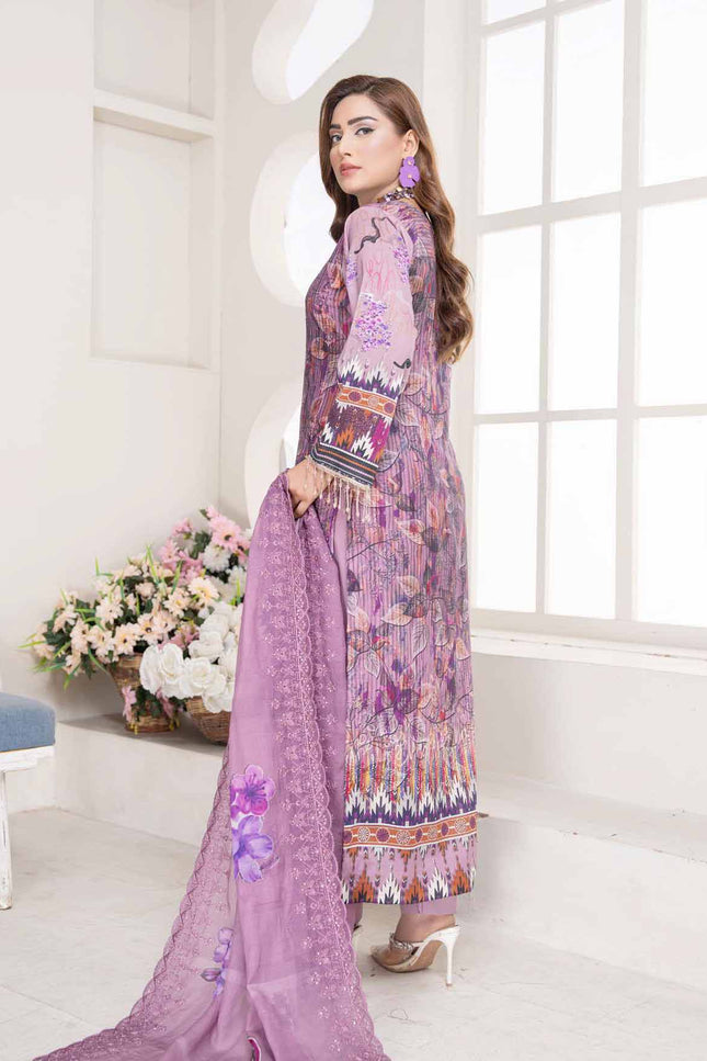 LAWN AA - 32704